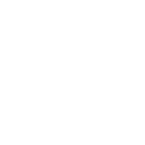 Walnut Media